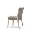 Nob Sedie in legno moderne Origins 1971 4