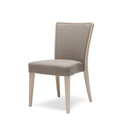 Nob Sedie in legno moderne Origins 1971 5