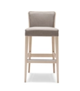 Nob Sgabello Sgabelli in legno Origins 1971 1