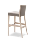 Nob Sgabello Sgabelli in legno Origins 1971 3