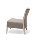 Nob Poltrona Lounge Poltroncine soggiorno Origins 1971 4