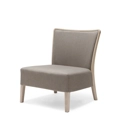 Nob Poltrona Lounge Poltroncine soggiorno Origins 1971 5