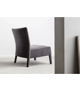 Nob Poltrona Lounge