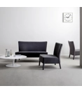 Nob Divano Lounge Divanetti per locali commerciali Origins 1971 1
