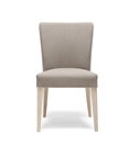 Noblesse Sedie in legno moderne Origins 1971 1
