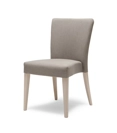 Noblesse Sedie in legno moderne Origins 1971 3