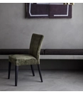 Noblesse Sedie in legno moderne Origins 1971 4