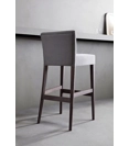 Noblesse Sgabello Sgabelli in legno Origins 1971 4