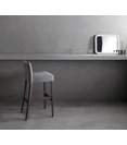 Noblesse Sgabello