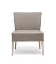 Noblesse Large Armchair Living room armchairs Origins 1971 1