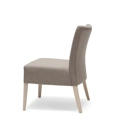 Noblesse Large Armchair Living room armchairs Origins 1971 2