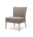 Noblesse Large Armchair