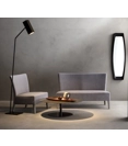 Noblesse Sofa Lounge Sofas for commercial premises Origins 1971 4