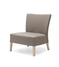 Noblesse Lounge Chair