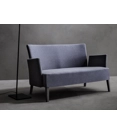 Noblesse Sofa Lounge Armrests
