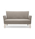 Noblesse Sofa Lounge Armrests Sofas for commercial premises Origins 1971 3