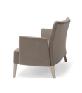 Noblesse Sofa Lounge Armrests Sofas for commercial premises Origins 1971 4