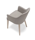 Oscars Living room armchairs Origins 1971 1