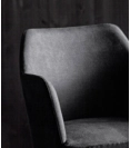 Oscars Living room armchairs Origins 1971 3