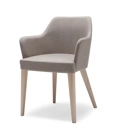 Oscars Living room armchairs Origins 1971 4