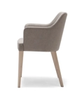 Oscars Living room armchairs Origins 1971 5