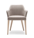 Oscars Living room armchairs Origins 1971 6