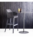 Oscar Stool
