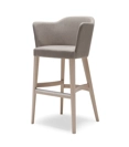 Truman Stool