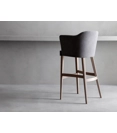 Truman Stool Wooden stools Origins 1971 3