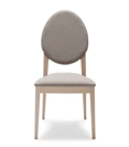 Victoria Sedie in legno moderne Origins 1971 1