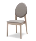 Victoria Sedie in legno moderne Origins 1971 2