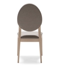Victoria Sedie in legno moderne Origins 1971 3
