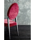 Victoria Sedie in legno moderne Origins 1971 10