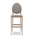 Victoria Sgabello Sgabelli in legno Origins 1971 1