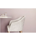 Virginia Living room armchairs Origins 1971 4