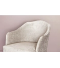 Virginia Living room armchairs Origins 1971 5