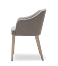Virginia Living room armchairs Origins 1971 7