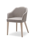 Virginia Living room armchairs Origins 1971 8