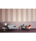 Virginia Poltrona Lounge Poltroncine soggiorno Origins 1971 1