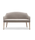 Virginia Sofa Sofas for commercial premises Origins 1971 2