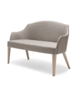 Virginia Sofa