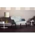 Virginia Sofa Lounge