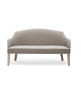 Virginia Sofa Lounge Sofas for commercial premises Origins 1971 1