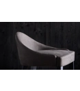 William Sgabelli in legno Origins 1971 1