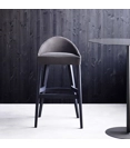 William Sgabelli in legno Origins 1971 2
