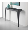 Bridge Console Pezzani 2