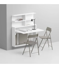 Bureau Tables for smart working Pezzani 6