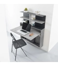 Bureau Tables for smart working Pezzani 7
