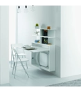Bureau Tables for smart working Pezzani 10