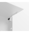 Bureau Tables for smart working Pezzani 2